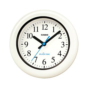 i Ki CASIOv JVI |v |v IQ-180W-7JF AiO\ Vv X^ht