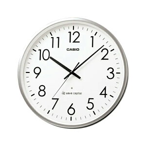 i Ki CASIOv JVI |v |v IQ-2000J-8JF AiO\ dgv 傫 Vv