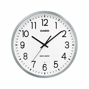 i Ki CASIOv JVI |v |v IQ-2100J-8JF AiO\ dgv Vv