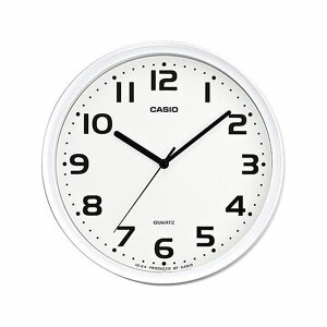 i Ki CASIOv JVI |v |v IQ-24-7JF AiO\ X^_[h Vv