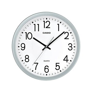 i Ki CASIOv JVI |v |v IQ-77-8JF AiO\ Vv X^_[h