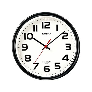 i Ki CASIOv JVI |v |v IQ-800J-1JF AiO\ dgv X^_[h