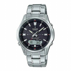 i Ki CASIOrv JVI LINEAGE jG[W AifW\ \[[ ی` AiO&fW^ J_[ LCW-M100DE-1AJF lCf Yrv 