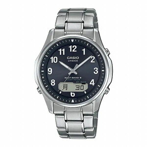 i Ki CASIOrv JVI LINEAGE jG[W AifW\ \[[ ی` AiO&fW^ J_[ LCW-M100TSE-1A2JF lCf Yrv 