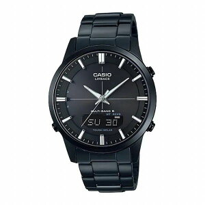 i Ki CASIOrv JVI LINEAGE jG[W AifW\ \[[ ی` AiO&fW^ J_[ LCW-M170DB-1AJF lCf Yrv 