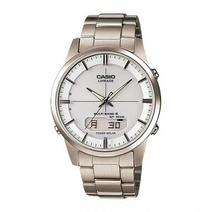 i Ki CASIOrv JVI LINEAGE jG[W AifW\ \[[ ی` AiO&fW^ J_[ LCW-M170TD-7AJF lCf Yrv 