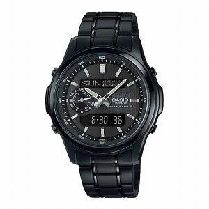 i Ki CASIOrv JVI LINEAGE jG[W AifW\ \[[ ی` AiO&fW^ J_[ LCW-M300DB-1AJF lCf Yrv 