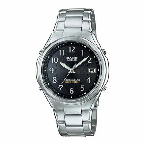 i Ki CASIOrv JVI LINEAGE jG[W AiO\ \[[ ی` tJ_[ LIW-120DEJ-1A2JF lCf Yrv 