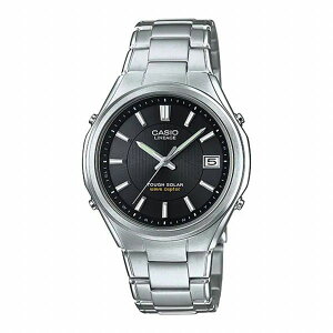 i Ki CASIOrv JVI LINEAGE jG[W AiO\ \[[ ی` tJ_[ LIW-120DEJ-1AJF lCf Yrv 