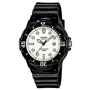 ���i CASIO�r���v �J�V�I �J�����_�[ �A�i���O�\�� LRW-200H-7E1 �`�v�J�V �l�C���f�� �`�[�v�J�V�I ���f�B�[�X�r���v ��������