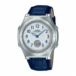 i Ki CASIOrv JVI wave ceptor EF[uZv^[ AifW\ \[[ ی` AiO&fW^ J_[ LWA-M145L-2AJF fB[Xrv 