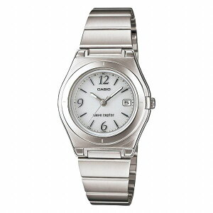 i Ki CASIOrv JVI wave ceptor EF[uZv^[ AiO\ \[[ ی` tJ_[ LWQ-10DJ-7A1JF fB[Xrv 