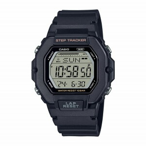 i Ki CASIOrv JVI CASIO Collection SPORTS fW^\ J_[ X|[cEHb` ` LWS-2200H-1AJF fB[Xrv 
