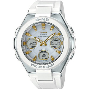 ���i ���K�i CASIO�r���v �J�V�I BABY-G �x�C�r�[�W�[ �A�i�f�W �A�i���O&�f�W�^�� �ی` MSG-W100-7A2JF �l�C���f�� ���f�B�[�X�r���v ��������