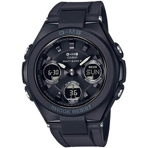 ���i ���K�i CASIO�r���v �J�V�I BABY-G �x�C�r�[�W�[ �A�i�f�W �A�i���O&�f�W�^�� �ی` MSG-W100G-1AJF �l�C���f�� ���f�B�[�X�r���v ��������