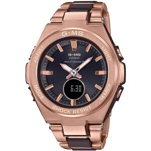 i Ki CASIOrv JVI BABY-G xCr[W[ AifW AiO&fW^ ی` MSG-W200CG-5AJF lCf fB[Xrv 