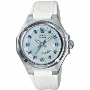 ���i ���K�i CASIO�r���v �J�V�I BABY-G �x�C�r�[�W�[ �A�i���O�\�� �\�[���[ �ی` MSG-W300-7AJF �l�C���f�� ���f�B�[�X�r���v ��������