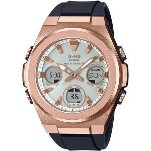 ���i ���K�i CASIO�r���v �J�V�I BABY-G �x�C�r�[�W�[ �A�i�f�W �A�i���O&�f�W�^�� �ی` MSG-W600G-1AJF �l�C���f�� ���f�B�[�X�r���v ��������