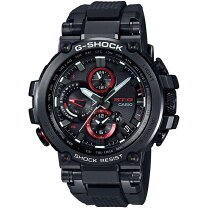 楽天市場】腕時計 カシオ g-shock mtg-b1000wlp-1ajrの通販