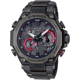 取寄品 国内正規品 CASIO腕時計 カシオ G-SHOCK ジーショック アナログ表示 ソーラー 丸形 MTG-B2000YBD-1AJF 人気モデル メンズ腕時計 送料無料