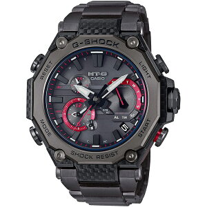 i Ki CASIOrv JVI G-SHOCK W[VbN AiO\ \[[ ی` MTG-B2000YBD-1AJF lCf Yrv 