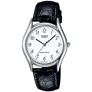 取寄品 正規品 CASIO腕時計 カシオ STANDARD チプカシ アナログ表示 丸形 日常生活防水 MTP-1402L-7BJ メンズ腕時計