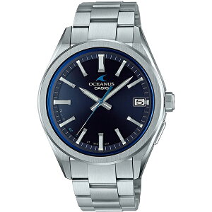 i Ki CASIOrv JVI OCEANUS IVAiX { AiO\ J_[ \[[ ی` OCW-T200S-1AJF lCf Yrv 