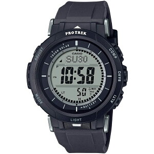 i Ki CASIOrv JVI PRO TREK vgbN fW^\ AEghA \[[ ی` PRG-30-1JF lCf Yrv 