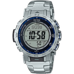 i Ki CASIOrv JVI PRO TREK vgbN fW^\ AEghA \[[ ی` PRW-31YT-7JF lCf Yrv 