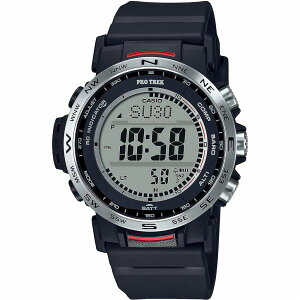 i Ki CASIOrv JVI PRO TREK vgbN fW^\ \[[ ی` 10Ch PRW-35-1AJF Yrv 