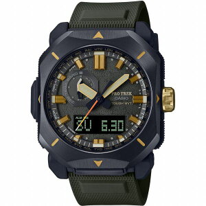 i Ki CASIOrv JVI PRO TREK vgbN AifW AiO&fW^ \[[ ی` PRW-6900Y-3JF Yrv 