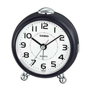 i Ki CASIOv JVI uv uv TQ-149-5JF AiO\ ڊo܂v X^_[h