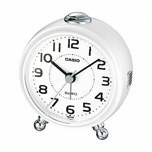 10%OFFN[|I i Ki CASIOv JVI uv uv TQ-149-7JF AiO\ ڊo܂v X^_[h