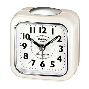 10%OFFN[|I i Ki CASIOv JVI uv uv TQ-157-7BJF AiO\ Cgt ڊo܂v
