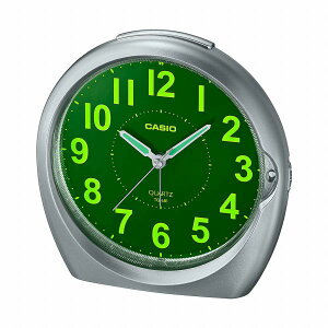 i Ki CASIOv JVI uv uv TQ-481-8JF AiO\ ڊo܂v