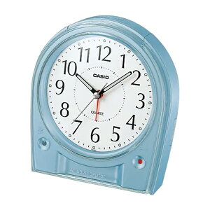 10%OFFN[|I i Ki CASIOv JVI uv uv TQ-580J-2JF AiO\ dgv Vv