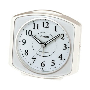 10%OFFN[|I i Ki CASIOv JVI uv uv TQ-700J-7JF AiO\ dgv ڊo܂v