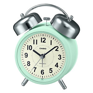 10%OFFN[|I i Ki CASIOv JVI uv uv TQ-720J-3JF AiO\ dgv gJ[ ڊo܂v