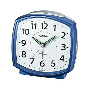 10%OFFN[|I i Ki CASIOv JVI uv uv TQ-740J-2JF AiO\ dgv ڊo܂v