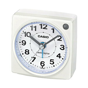 i Ki CASIOv JVI uv uv TQ-750J-7JF AiO\ dgv Xk[Y