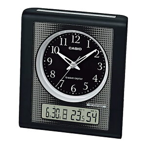 10%OFFN[|I i Ki CASIOv JVI uv uv TQT-351NJ-1JF AiO\ dgv tt\