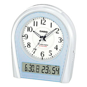 10%OFFN[|I i Ki CASIOv JVI uv uv TTM-160NJ-8JF AiO\ tt\ dgv