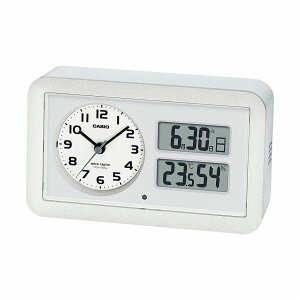 10%OFFN[|I i Ki CASIOv JVI uv uv TTM-170NJ-7JF AiO\ ڊo܂v dgv