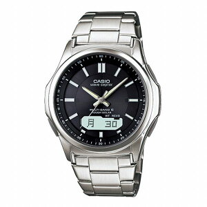 i Ki CASIOrv JVI wave ceptor EF[uZv^[ AifW\ \[[ ی` AiO&fW^ J_[ WVA-M630D-1AJF Yrv 