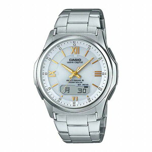 i Ki CASIOrv JVI wave ceptor EF[uZv^[ AifW\ \[[ ی` AiO&fW^ J_[ WVA-M630D-7A2JF Yrv 