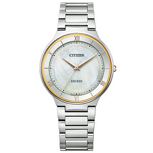 i Ki CITIZEN V`Y GNV[h AR0080-58P EXCEED dGREhCu yAEHb` fB[Xrv 