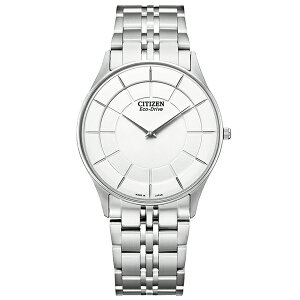 ���i ���K�i CITIZEN �V�`�Y�� �V�`�Y���R���N�V���� AR3010-65A COLLECTION ���E���h�t�F�C�X �G�R�E�h���C�u �����Y�r���v ��������