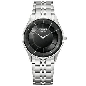 ���i ���K�i CITIZEN �V�`�Y�� �V�`�Y���R���N�V���� AR3010-65E COLLECTION ���E���h�t�F�C�X �G�R�E�h���C�u �����Y�r���v ��������