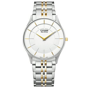���i ���K�i CITIZEN �V�`�Y�� �V�`�Y���R���N�V���� AR3014-56A COLLECTION ���E���h�t�F�C�X �G�R�E�h���C�u �����Y�r���v ��������
