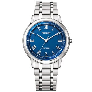 i Ki CITIZEN V`Y GNV[h AR4000-63L EXCEED dGREhCu fB[Xrv 